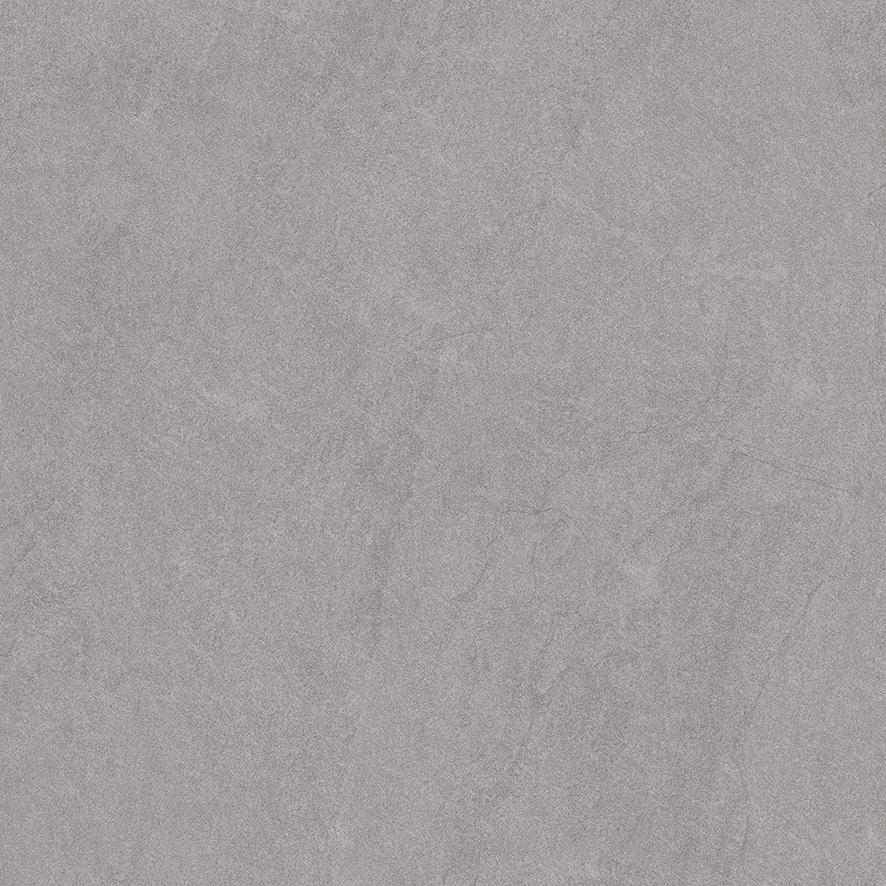 На пол Sandstone Grigio PRO Серый матовый R10GR 60х60 - фото 16