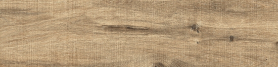 15987 На пол Wood Concept Natural Светло-коричневый грес глаз. ректификат рельеф - фото 3
