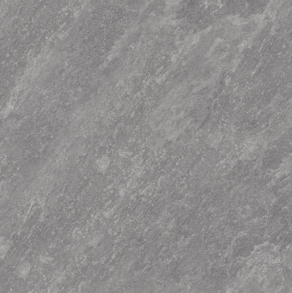 На пол Outdoor Quartz Dark Grey R11 20mm 60х60