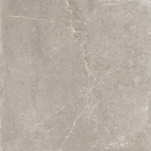 На пол Bleuemix Taupe 90x90