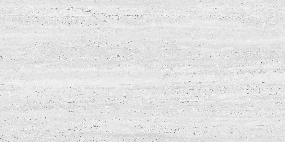 ENSTN3213CR80160  На пол Stone Travertine Grey Carving 800x1600x9 - фото 4