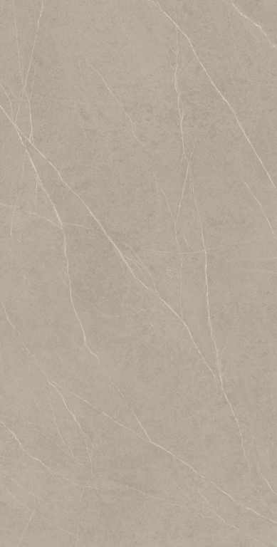 На пол Lapato / Granolith Evoke Taupe Lap 80x160 - фото 2