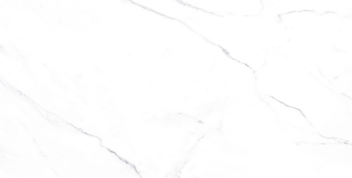 ENMAR1005MT60120 На пол Marble Carrara Bianco Matt - фото 5