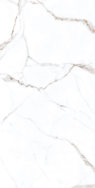 На пол Premium Marble Rockford Satin 60x120 - фото 2