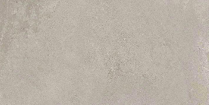 766629 На пол Elemental Stone Grey Limestone Luc Ret 30x60 - фото 2