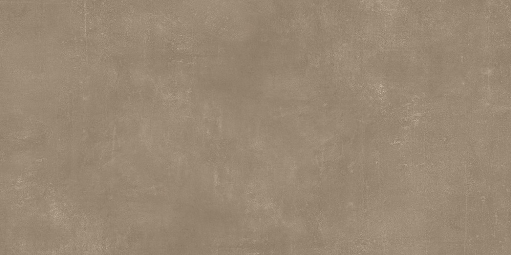 ENLFT3211CR80160 На пол Loft Empire Taupe Carving 800x1600x9 - фото 3