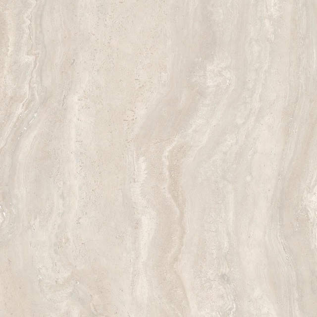 781081 На пол Authentic Luxe Pearl Travertine Matte 120x120