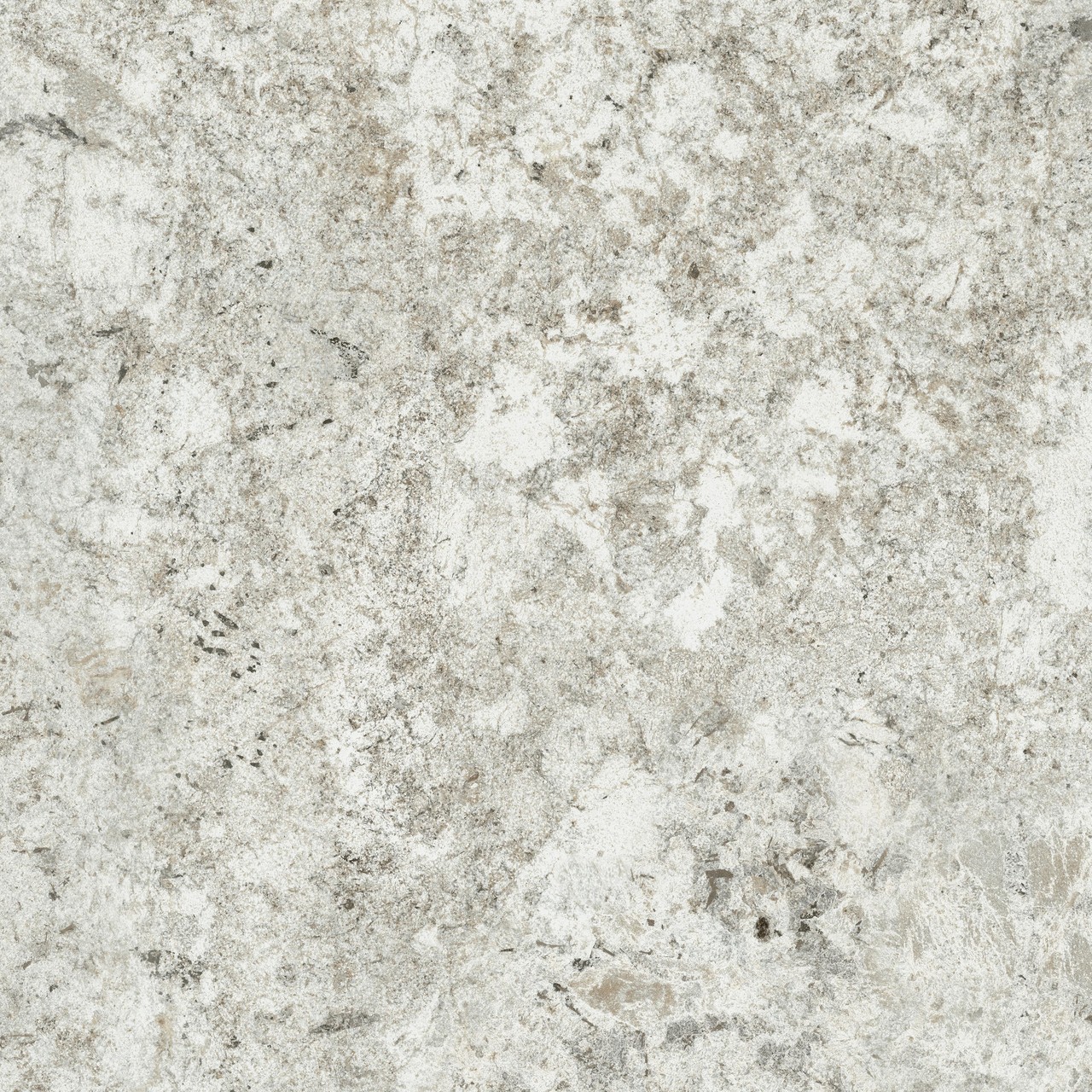 610010003163 На пол Forte dei Marmi Quark Brazilian White Lastra 20mm 60x60