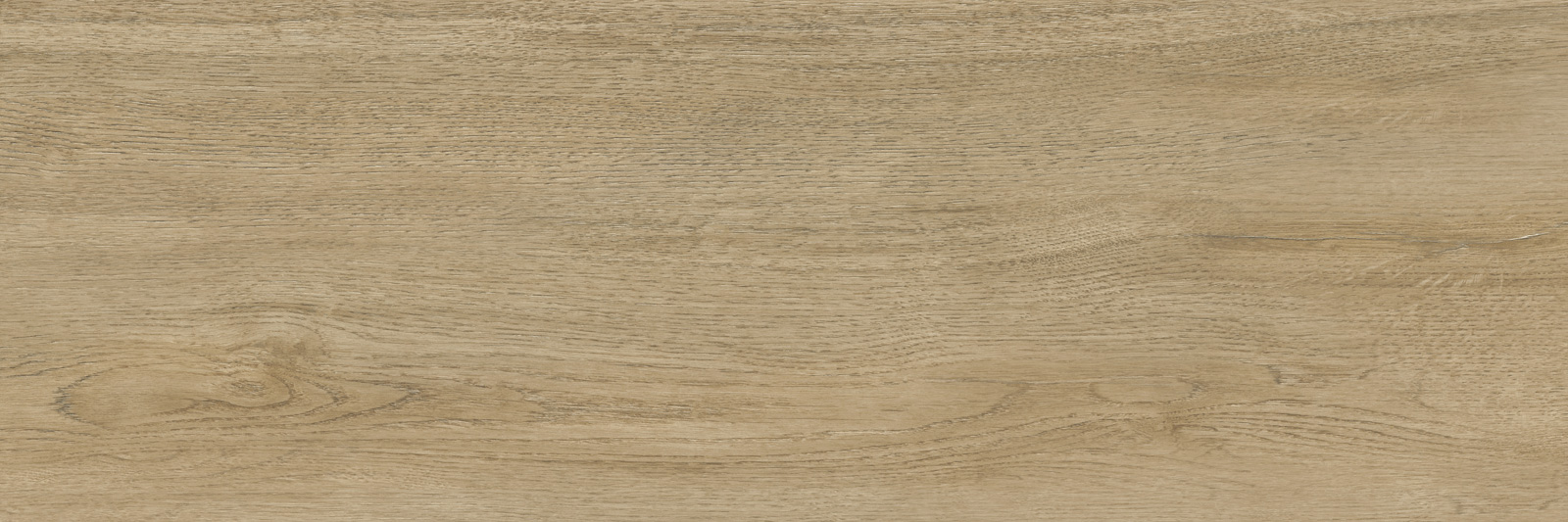 WT93WOS21 На стену Woodstyle Oak 300x900x10.5