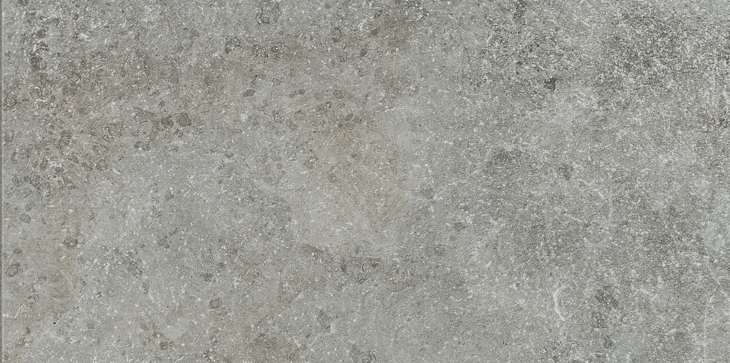748356 На пол Pietre/3 Limestone Ash Ret 40x80