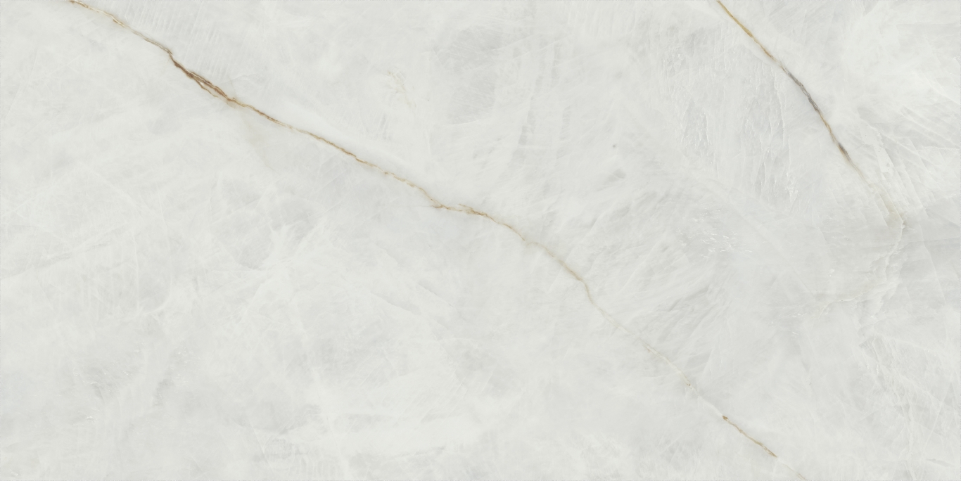 На пол Quartz Natural 60x120