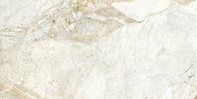 На пол Premium Marble Breccia Pol. 60x120