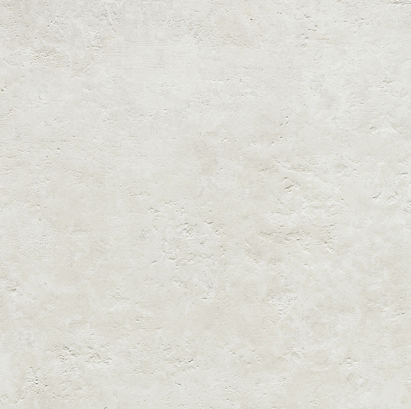 748370 На пол Pietre/3 Limestone White Ret 60x60 - фото 3
