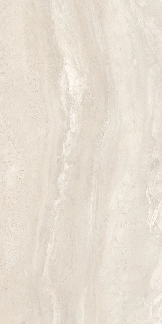 781136 На пол Authentic Luxe Pearl Travertine Matte 6mm 60x120