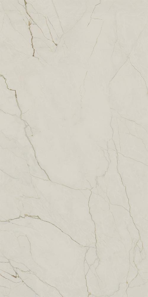 K947783R0001VTSP На пол SilkMarble Марфим Кремовый Матовый R9 Ректификат 9мм 60x120 - фото 6