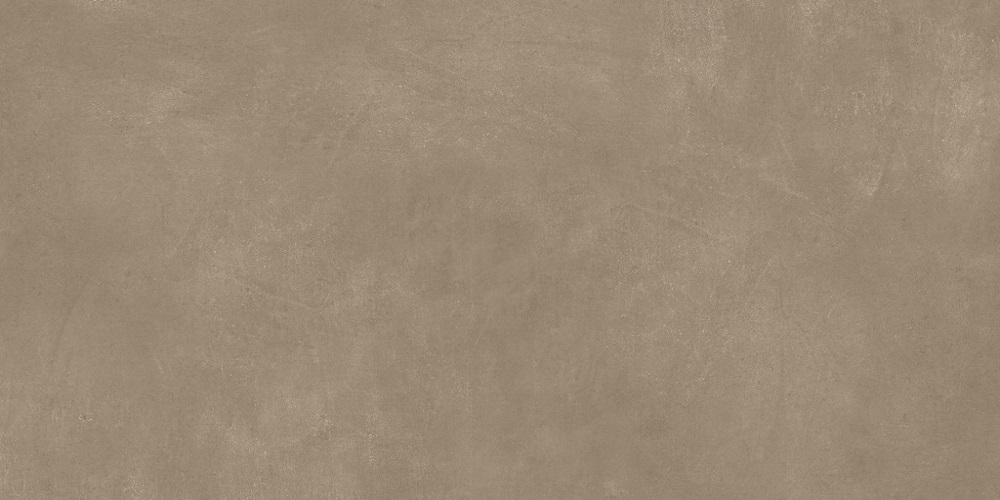 ENLFT3211CR80160 На пол Loft Empire Taupe Carving 800x1600x9 - фото 6