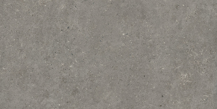 На стену Bera&Beren Dark Grey Ductile Soft Textured 60x120 - фото 6