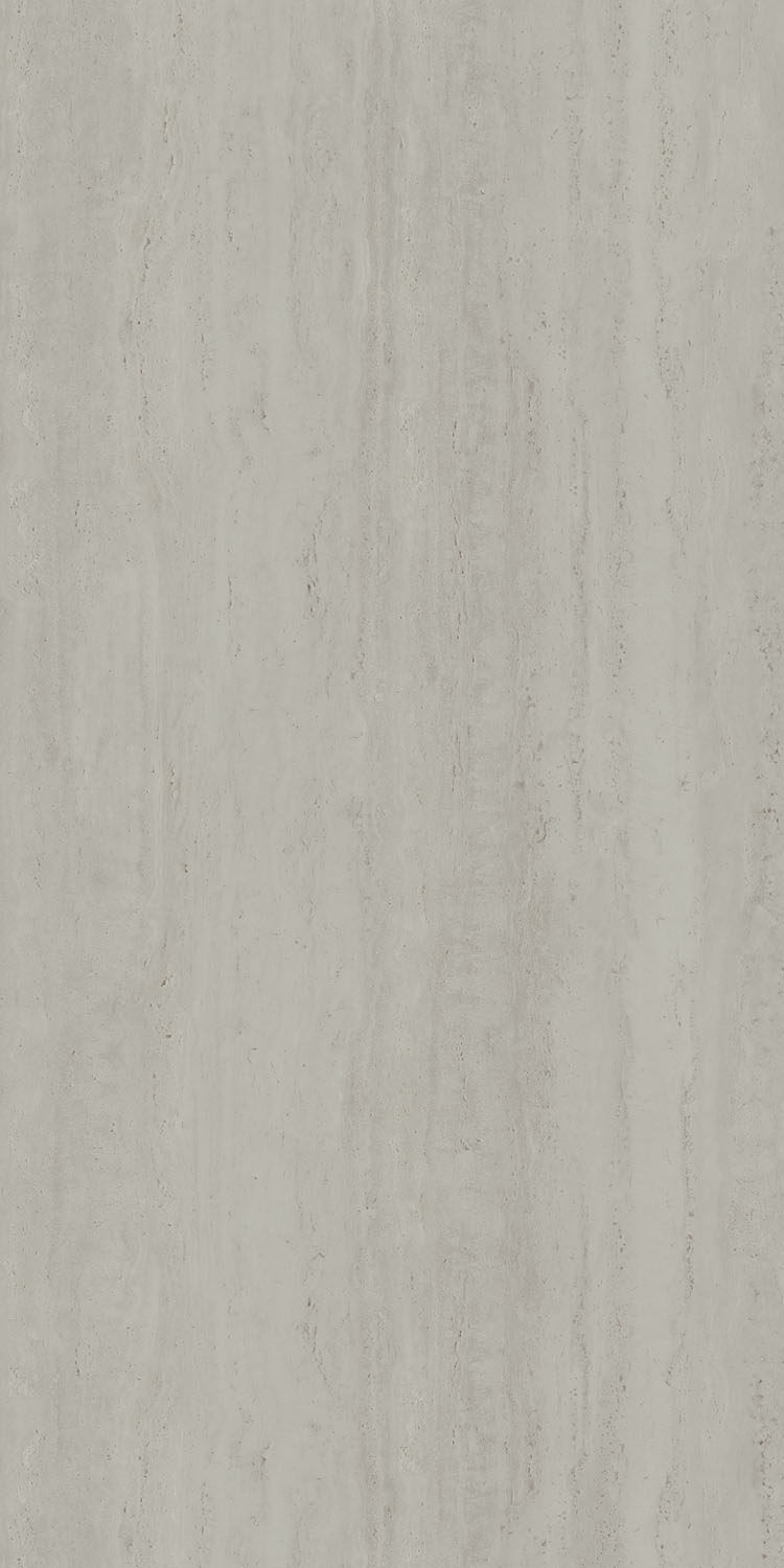 SG573290R На пол Сан-Марко Серый светлый матовый обрезной 80x160x0.9 - фото 4
