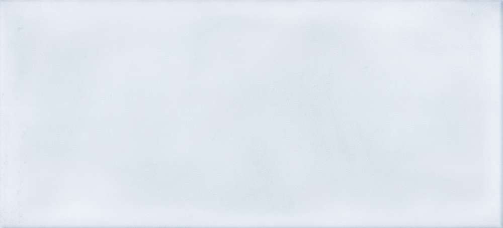 PDG042D На стену Pudra Голубая рельеф - фото 8