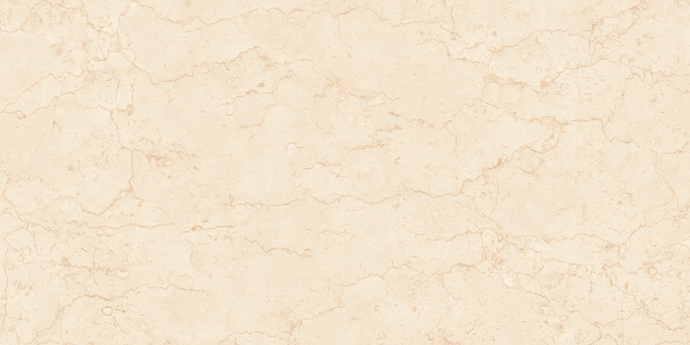 M4407P На пол Marble Avorio Beige Glossy 60x120