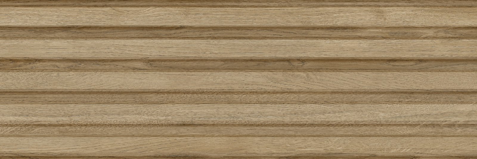 WT93WOS18 На стену Woodstyle Oak Strip 300x900x10.5 - фото 8