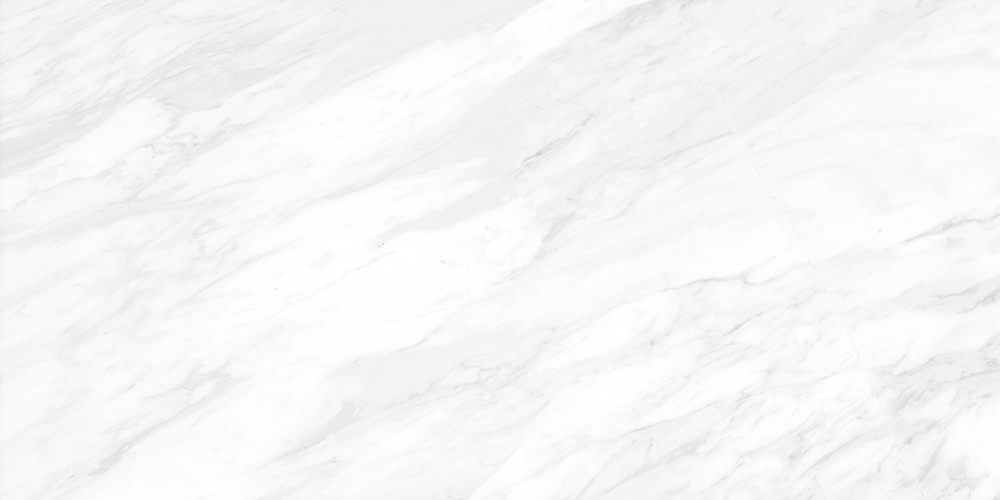 17120 На пол Classy Marble Полированный белый ректификат 60x120 - фото 5