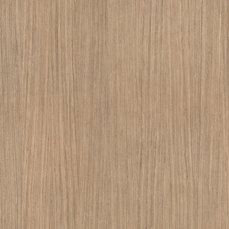 774880 На пол Nature Mood Plank 01 Comfort 6mm 120x120 - фото 3