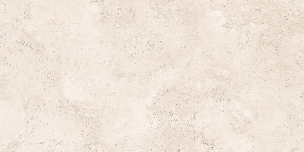 S4437M На пол Stones Sabbia Beige Mat 60x120 - фото 4