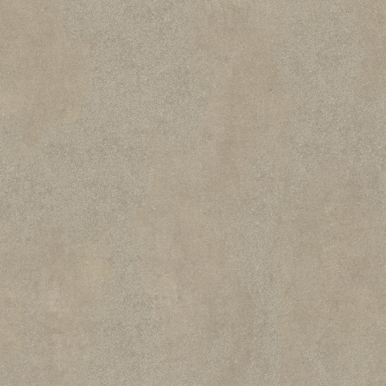 768569 На пол Sensi by Thun Taupe Sand Nat Ret 6mm 120x120 - фото 4