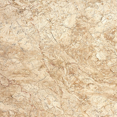 MC002H На пол Desert Gold Honed 60x60