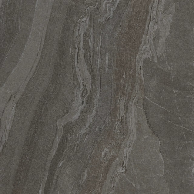 776477 На пол Woodslate Life Bark Matte Ret 60x60