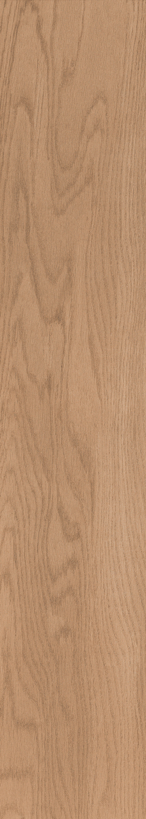 1057  На пол Wood Torino Brown Mate 120x20 - фото 9