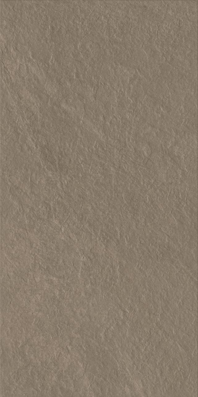 На пол Lapato / Granolith Calypso Grigio Lap 80x160 - фото 3