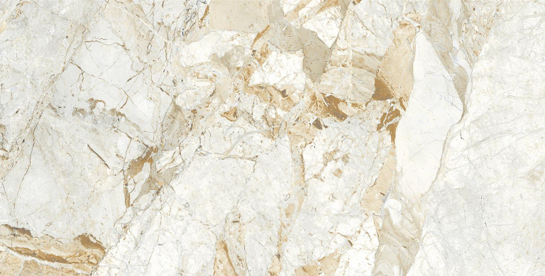 На пол Premium Marble Breccia Pol. 60x120 - фото 2