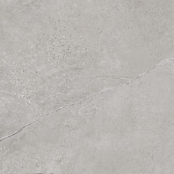 K-1005/LR/600x600x10 На пол Marble Trend K-1005-LR-60x60