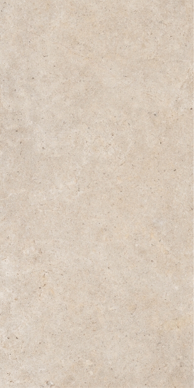 K-2061/MR/600x1200x10 На пол Monochrom Beige 600x1200x10 - фото 12