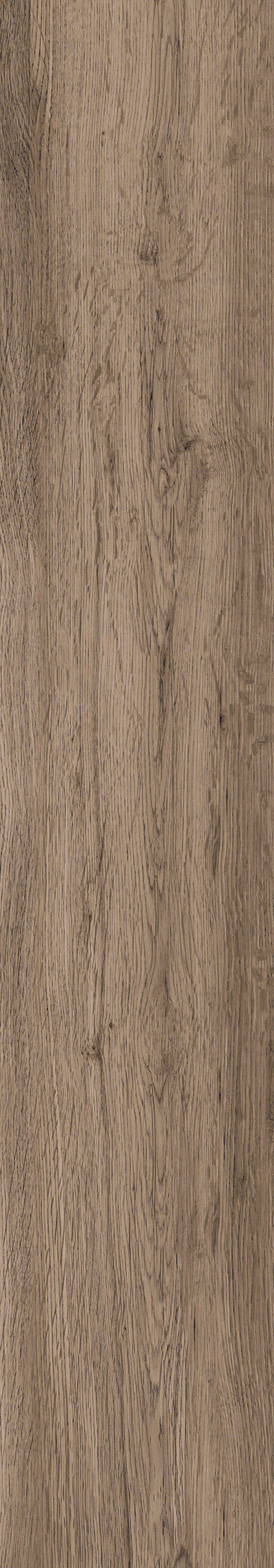 1107  На пол Wood Modena Natural Mate 120x20 - фото 3