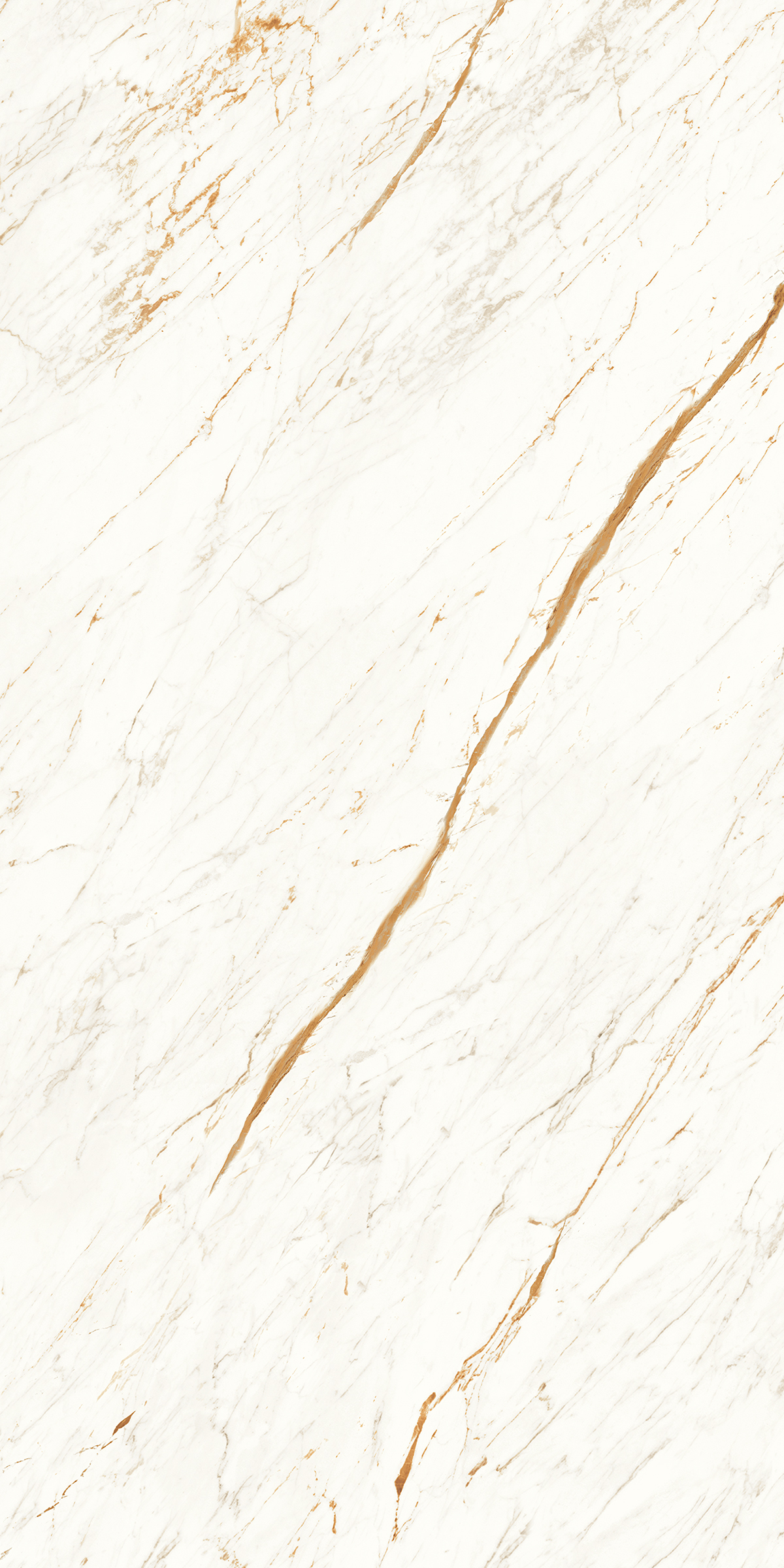 903  На пол Marble 5.5mm Nero White 120x60 - фото 6