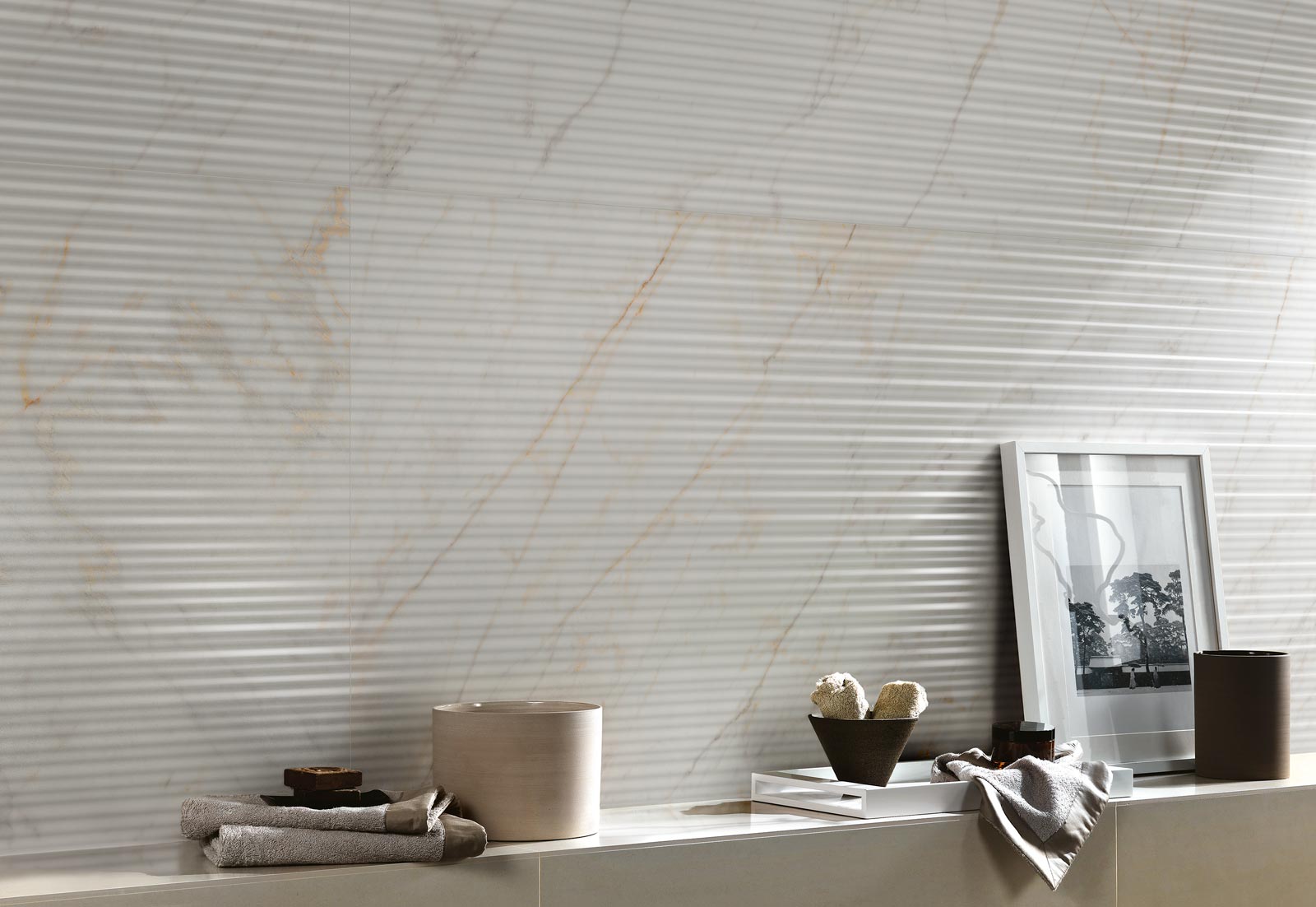 Marazzi Italy Magnifica - фото 4