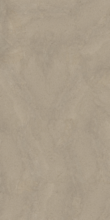 768582 На пол Sensi by Thun Taupe Dust Nat Ret 6mm 120x24 - фото 3