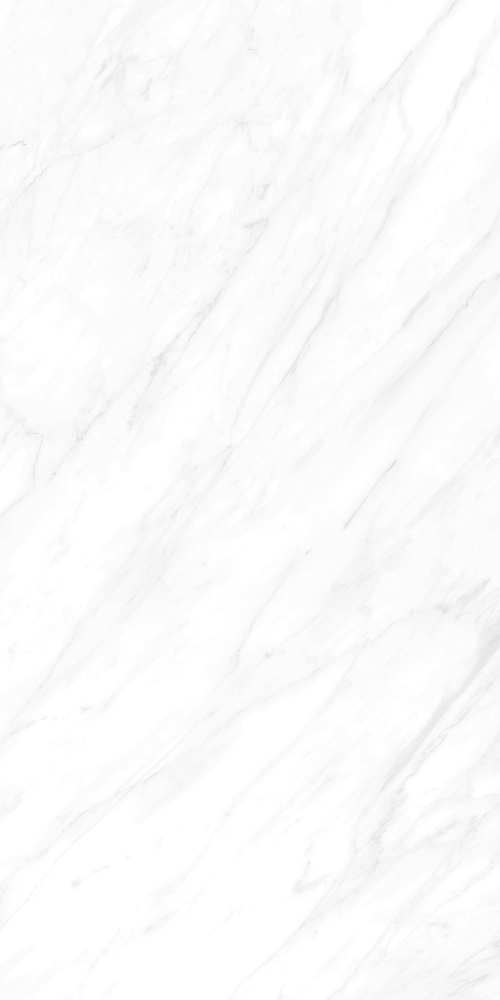 BHW-0022 На пол Carrara Matt Grains Soft-Polished Mould 600x1200x10 - фото 3