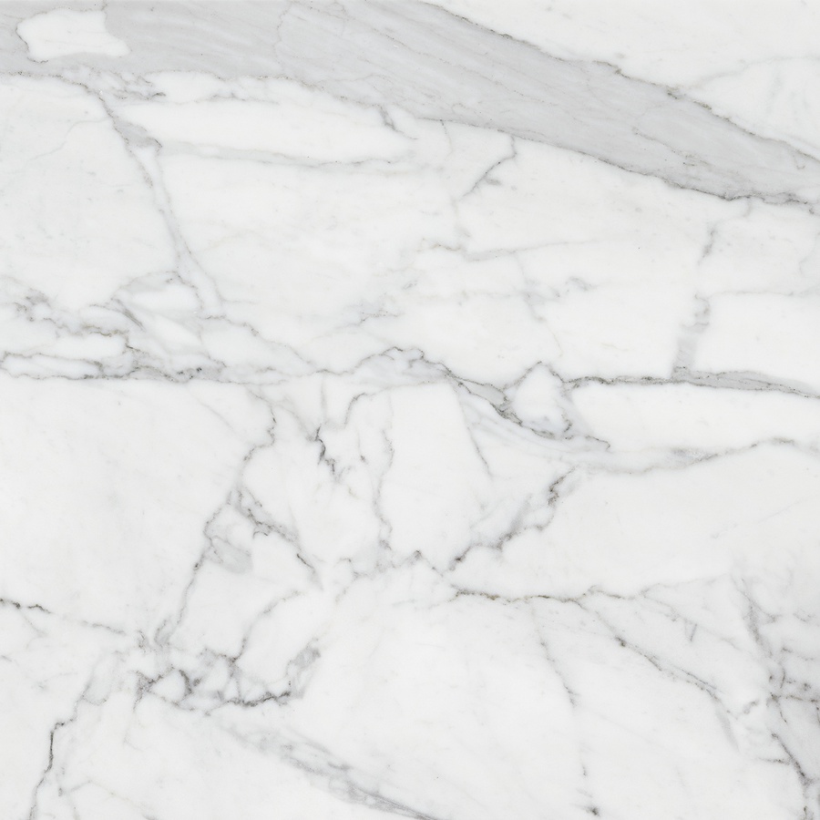 K-1000/LR/600x600x9 На пол Marble Trend Carrara LR 600x600x9 - фото 2