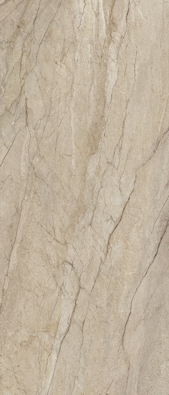 A039514 На пол Mare Di Sabbia Beige Pol Rect 120x280