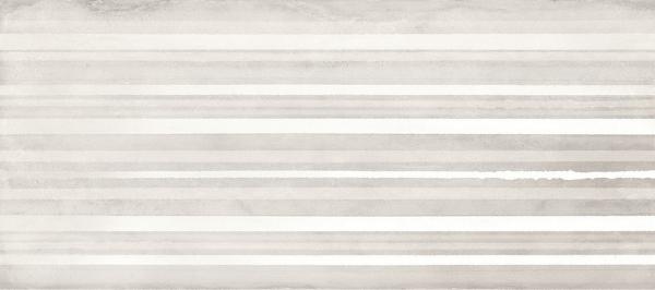 fQWM На пол Ylico Stripes 120x278