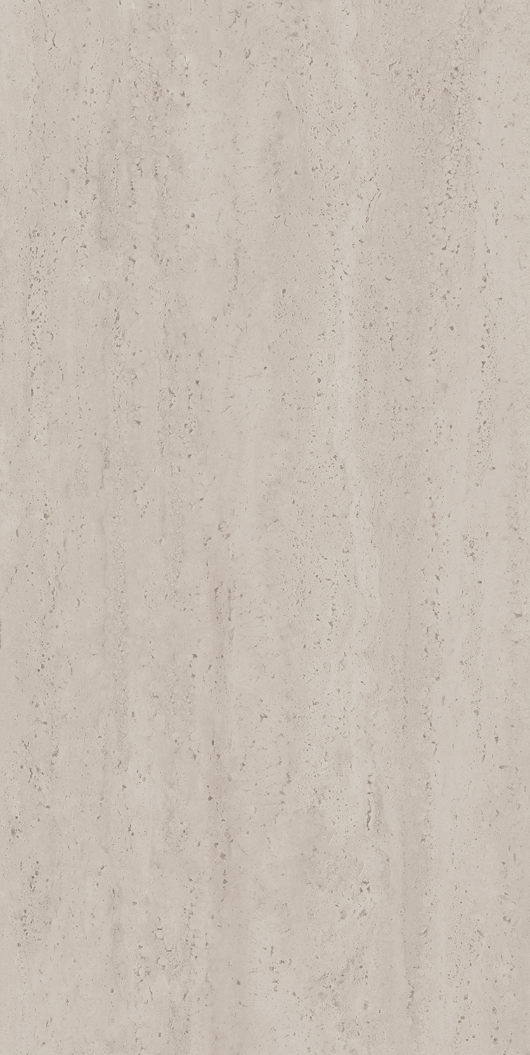 48002R На стену Сан-Марко Серый матовый обрезной 40x80x1 - фото 2
