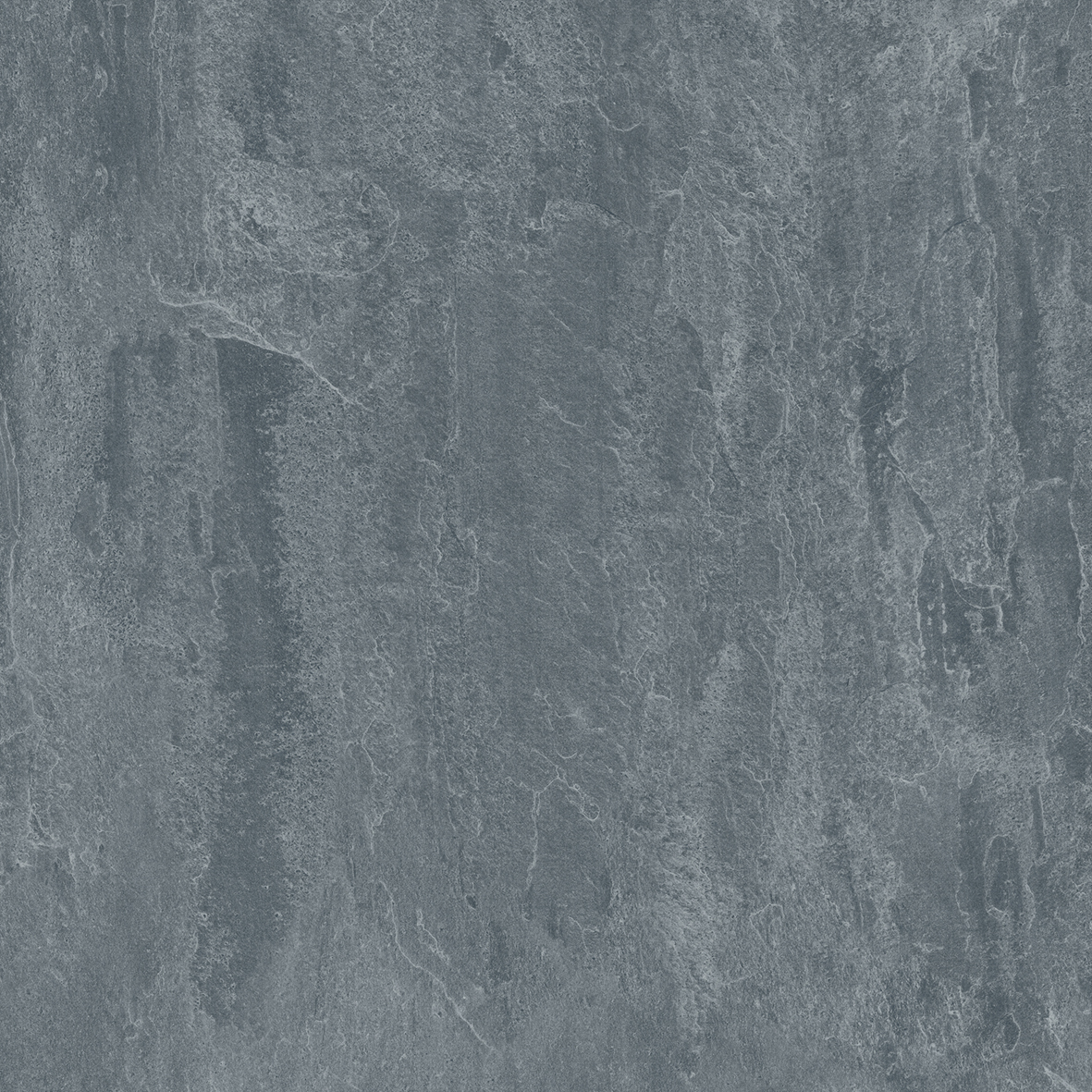 X9567M81 На пол Blestone Anthracite Matte Rustic 20mm 60x60