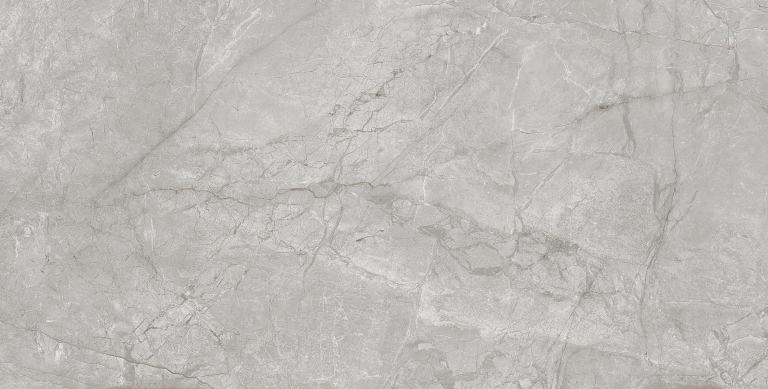 На пол Premium Marble Kera Radisson Grey Matt 60x120