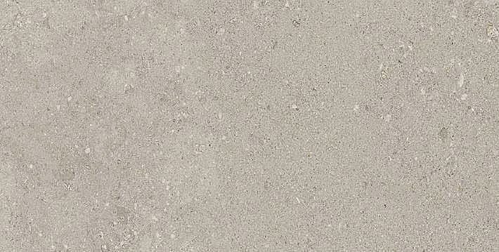 766629 На пол Elemental Stone Grey Limestone Luc Ret 30x60 - фото 4