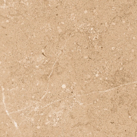 MD0H02GRR5 На пол Madera Beige рельеф 60x60