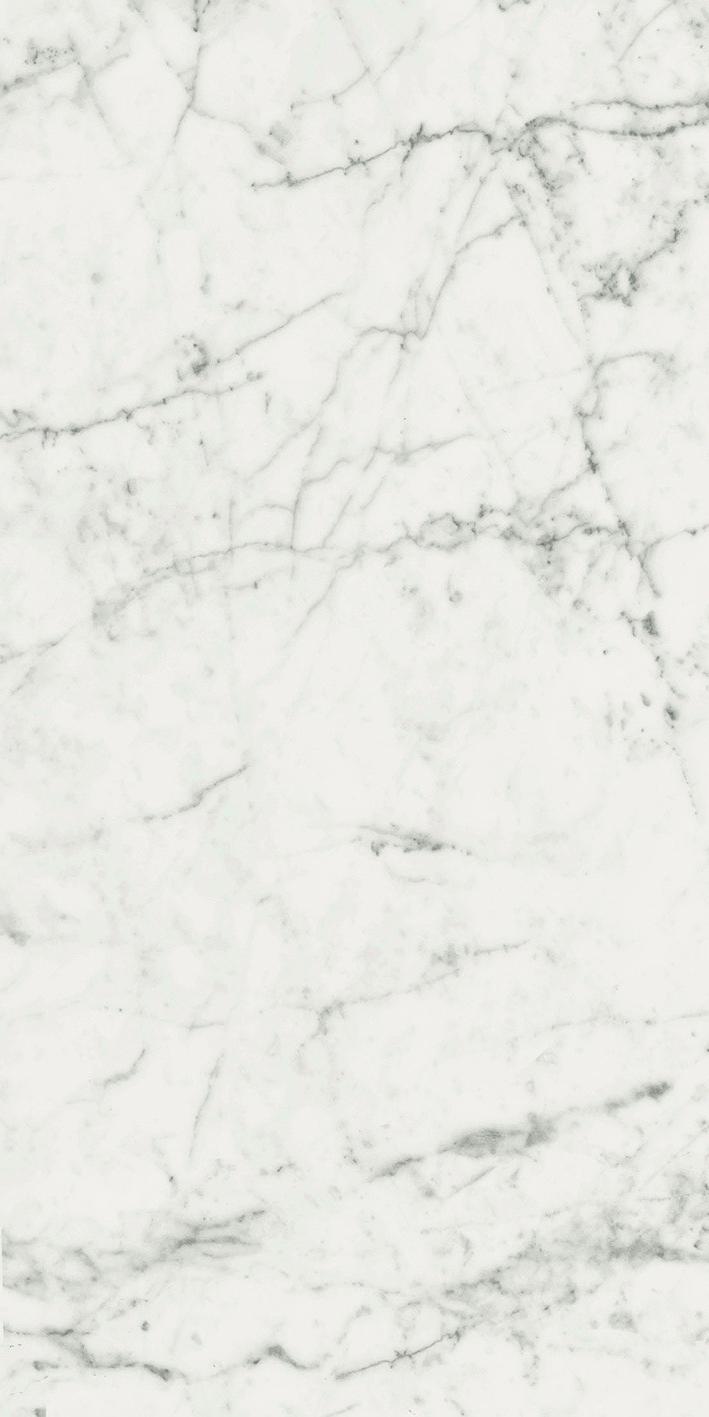 754743 На пол Antique Marble Ghost Marble 01 Naturale 30x60 - фото 4